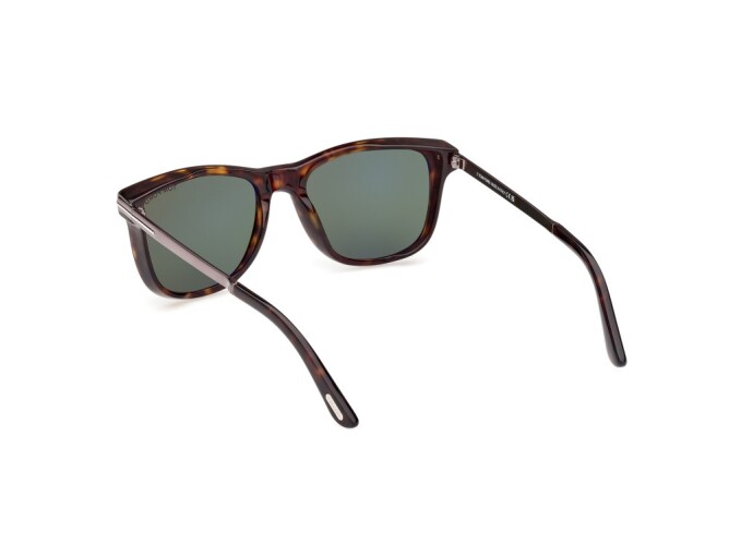 Sunglasses Man Tom Ford Sinatra FT1104 52N