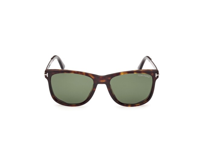 Sunglasses Man Tom Ford Sinatra FT1104 52N