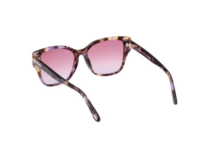 Occhiali da Sole Donna Tom Ford Elsa FT1108 55Z