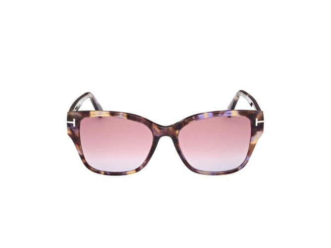 Occhiali da Sole Donna Tom Ford Elsa FT1108 55Z