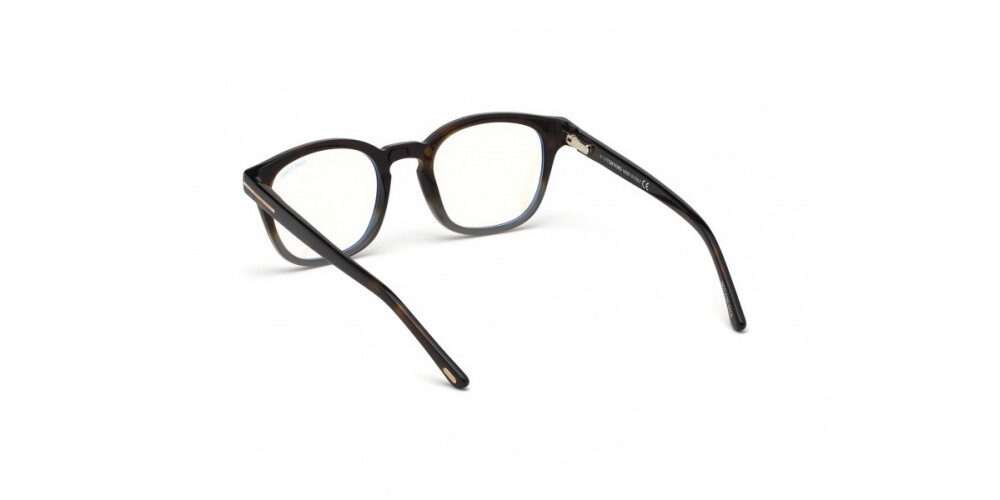 Eyeglasses Man Tom Ford  FT5532-B4955A