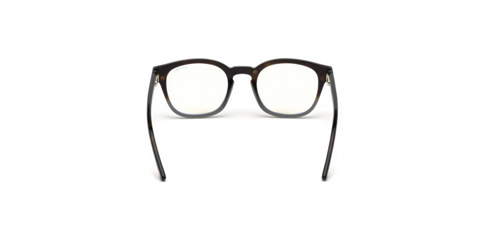 Eyeglasses Man Tom Ford  FT5532-B4955A