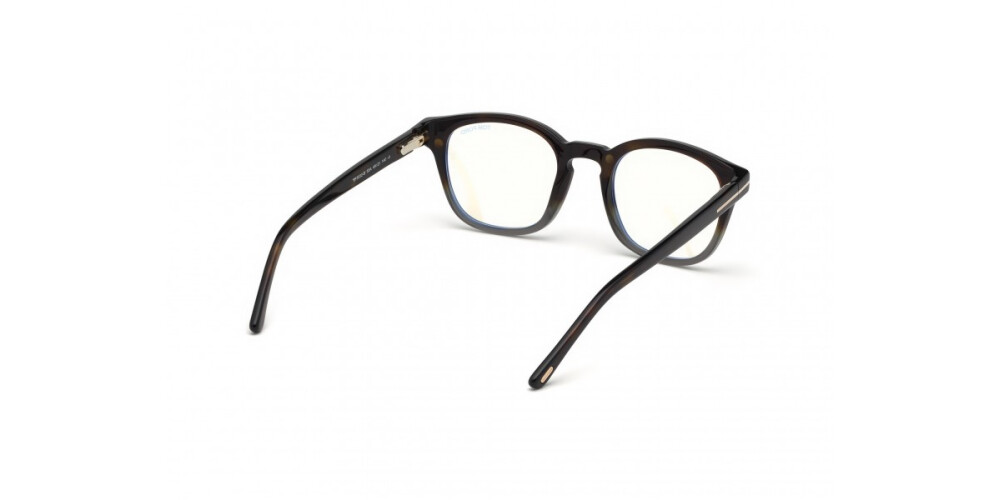 Eyeglasses Man Tom Ford  FT5532-B4955A