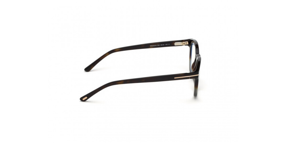 Eyeglasses Man Tom Ford  FT5532-B4955A