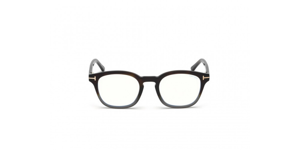 Eyeglasses Man Tom Ford  FT5532-B4955A