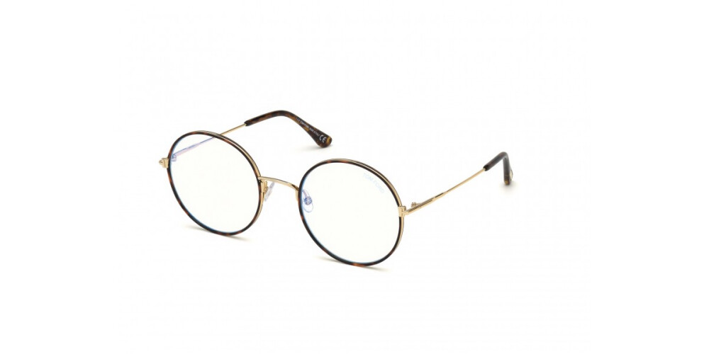 Occhiali da Vista Donna Tom Ford  FT5632-B53052