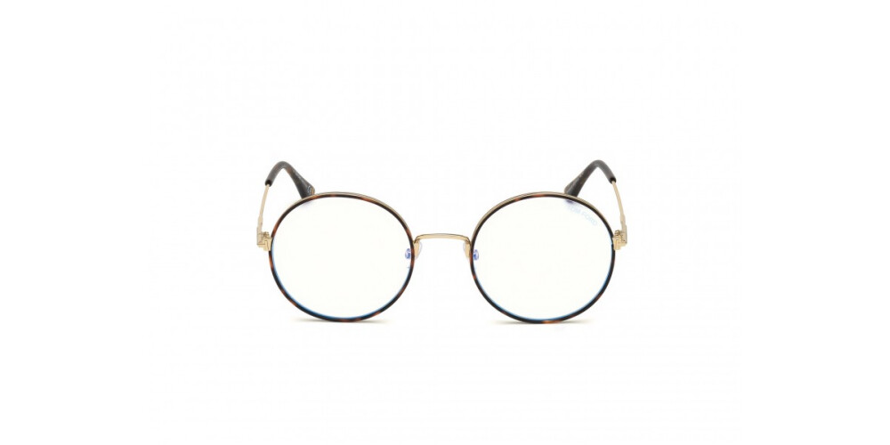 Occhiali da Vista Donna Tom Ford  FT5632-B53052