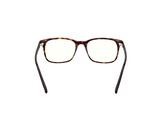 Occhiali da Vista Uomo Tom Ford  FT5831-B 052