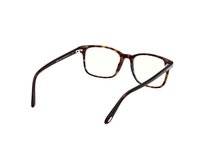 Occhiali da Vista Uomo Tom Ford  FT5831-B 052