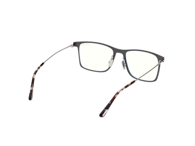 Occhiali da Vista Uomo Tom Ford  FT5865-B 020