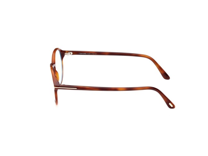 Eyeglasses Man Woman Tom Ford  FT5867-B 053