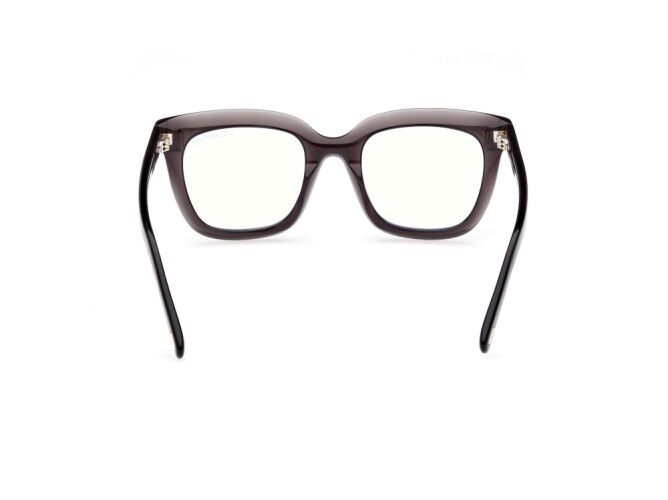 Eyeglasses Woman Tom Ford  FT5880-B 020