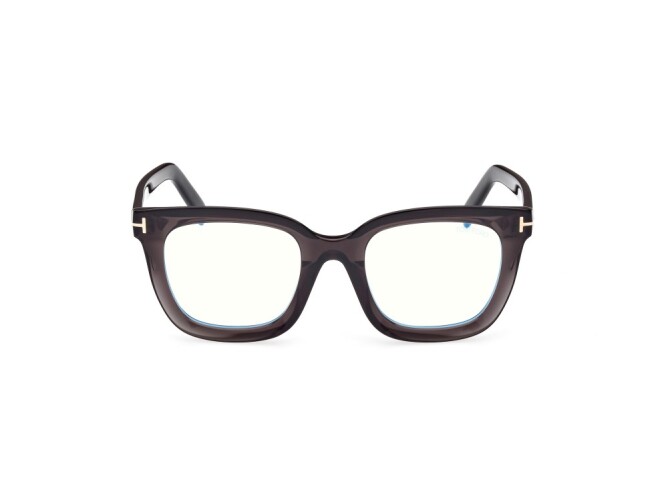 Eyeglasses Woman Tom Ford  FT5880-B 020