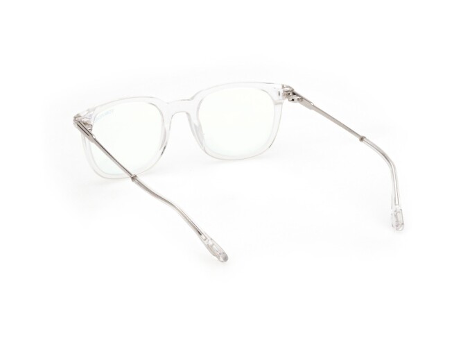 Occhiali da Vista Uomo Tom Ford  FT5904-B 026