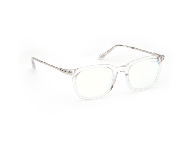 Occhiali da Vista Uomo Tom Ford  FT5904-B 026