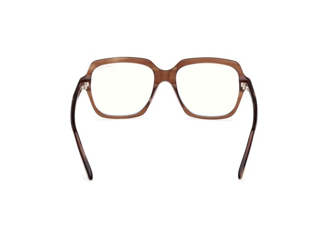 Eyeglasses Woman Tom Ford  FT5908-B 051