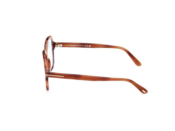 Eyeglasses Woman Tom Ford  FT5908-B 054