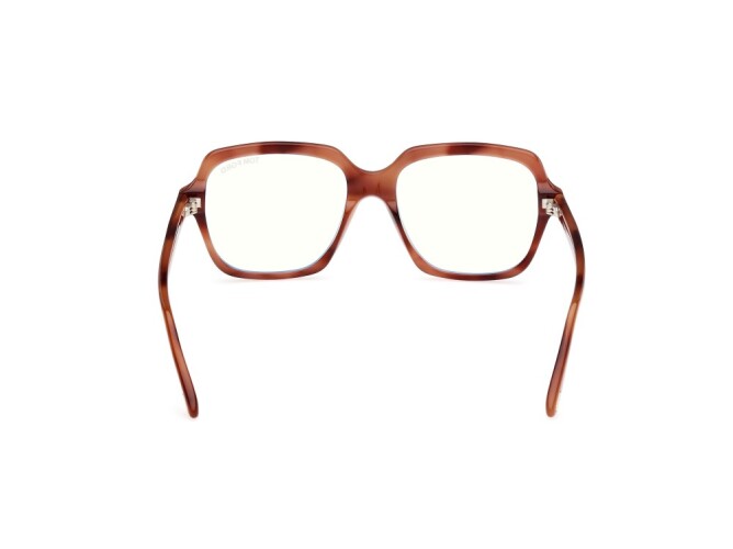 Eyeglasses Woman Tom Ford  FT5908-B 054