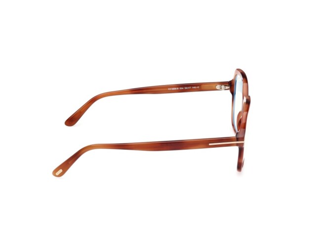 Eyeglasses Woman Tom Ford  FT5908-B 054