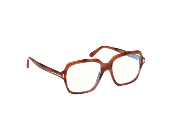 Eyeglasses Woman Tom Ford  FT5908-B 054