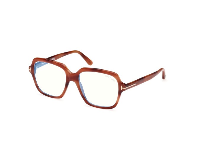 Occhiali da Vista Donna Tom Ford  FT5908-B 054