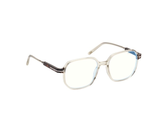 Occhiali da Vista Donna Tom Ford  FT5911-B 093