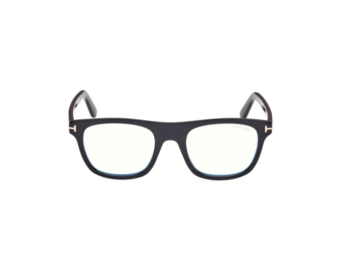 Occhiali da Vista Uomo Tom Ford  FT5939-B 001