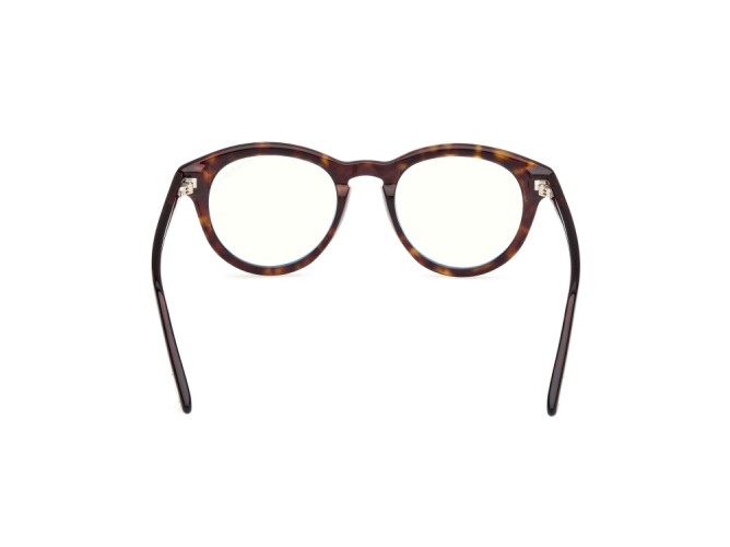 Occhiali da Vista Uomo Tom Ford  FT5940-B 052