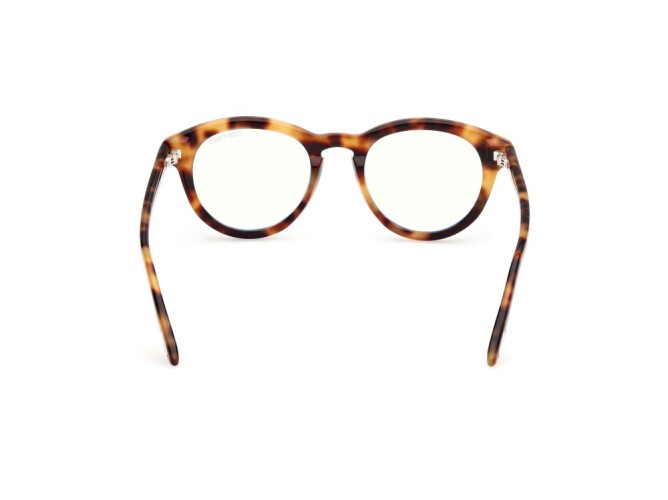 Occhiali da Vista Uomo Tom Ford  FT5940-B 053