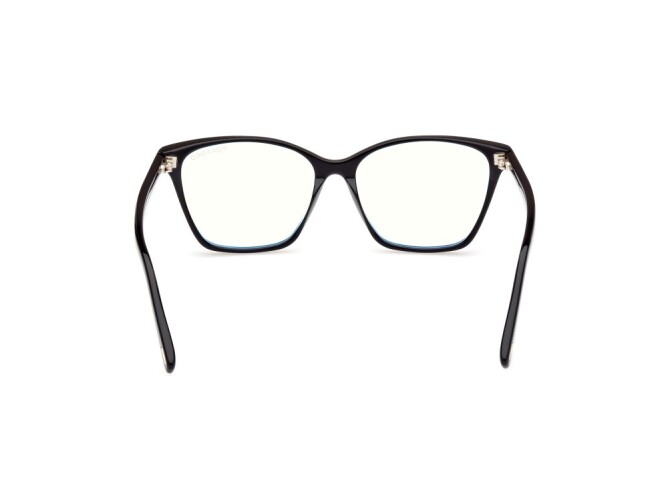 Eyeglasses Woman Tom Ford  FT5949-B 001