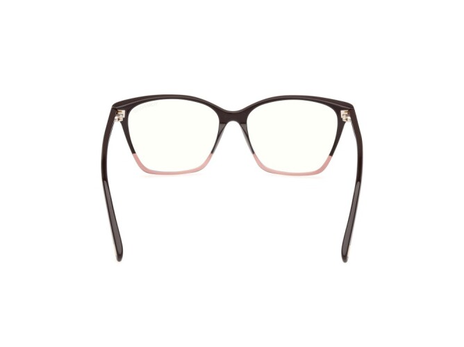 Eyeglasses Woman Tom Ford  FT5949-B 050