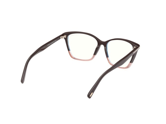 Eyeglasses Woman Tom Ford  FT5949-B 050