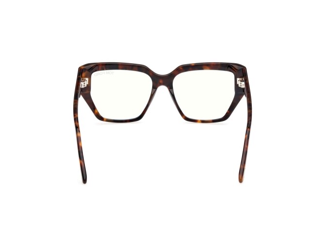 Eyeglasses Woman Tom Ford  FT5951-B 052