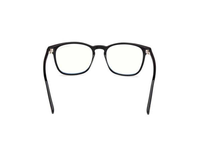 Occhiali da Vista Uomo Tom Ford  FT5960-B 001