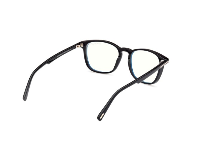 Occhiali da Vista Uomo Tom Ford  FT5960-B 001