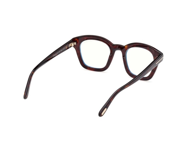 Occhiali da Vista Uomo Tom Ford  FT5961-B 052