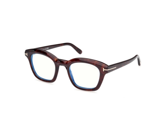 Occhiali da Vista Uomo Tom Ford  FT5961-B 052