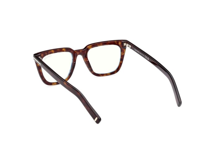 Occhiali da Vista Uomo Tom Ford  FT5963-B 052