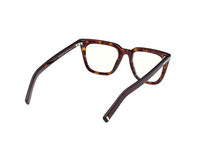 Occhiali da Vista Uomo Tom Ford  FT5963-B 052