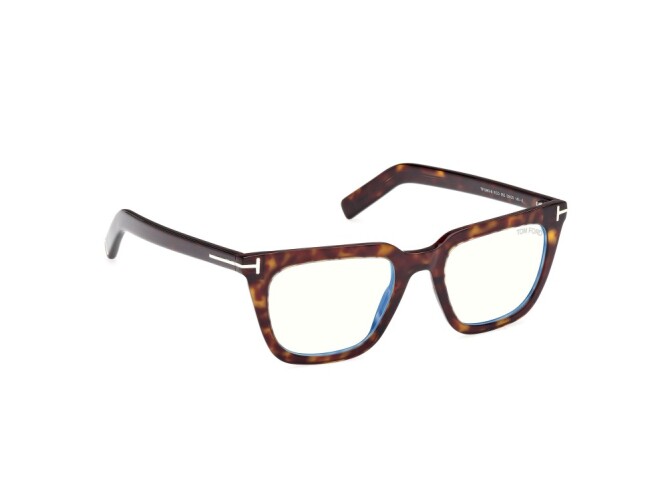 Occhiali da Vista Uomo Tom Ford  FT5963-B 052