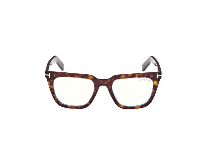 Occhiali da Vista Uomo Tom Ford  FT5963-B 052