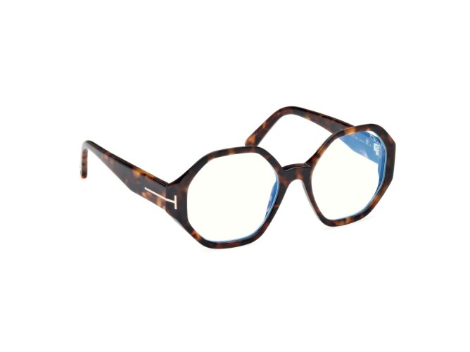 Occhiali da Vista Donna Tom Ford  FT5967-B 052