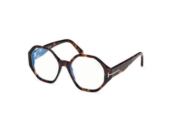 Occhiali da Vista Donna Tom Ford  FT5967-B 052