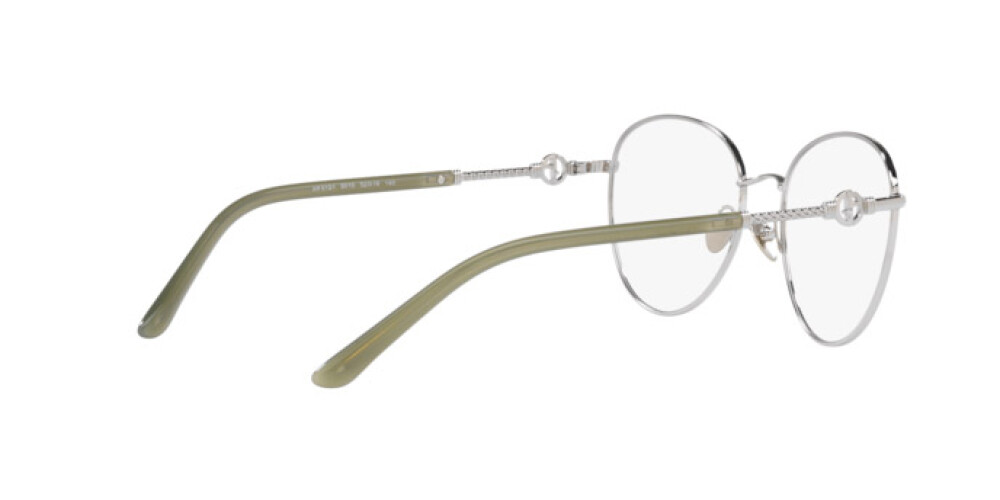 Eyeglasses Woman Giorgio Armani  AR 5121 3015