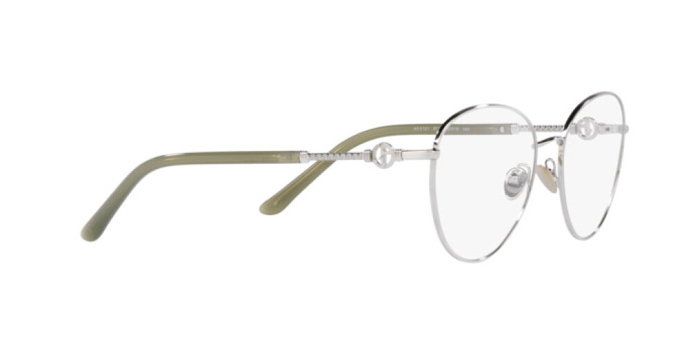 Eyeglasses Woman Giorgio Armani  AR 5121 3015