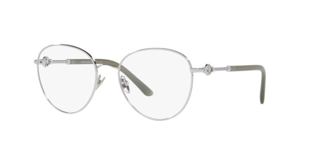 Eyeglasses Woman Giorgio Armani  AR 5121 3015