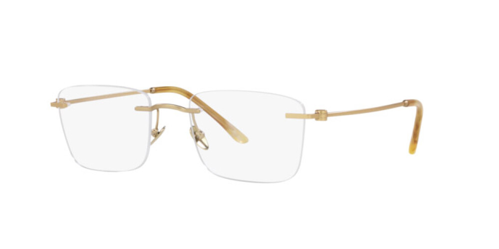 Eyeglasses Man Giorgio Armani  AR 5124 3002