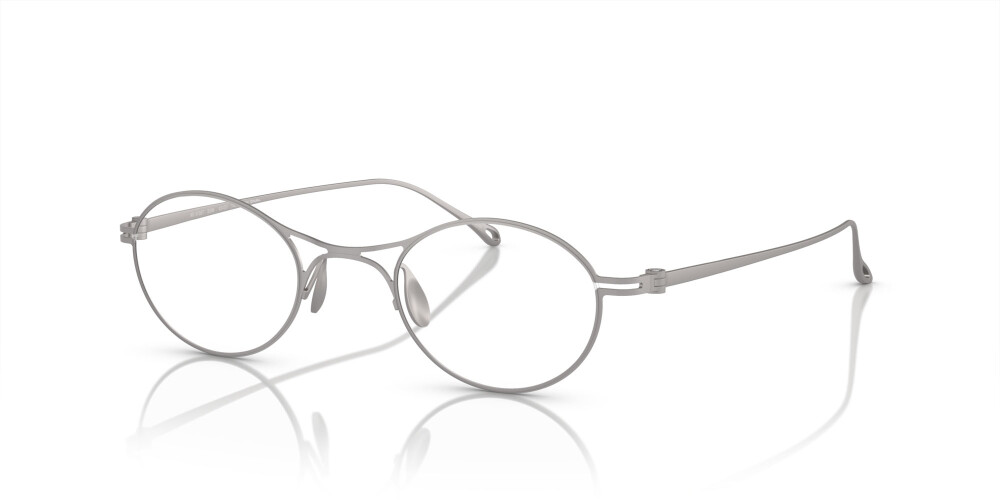 Eyeglasses Man Giorgio Armani  AR 5135T 3356