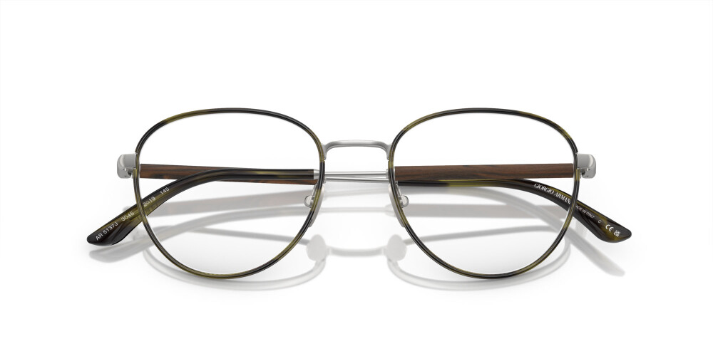 Eyeglasses Man Giorgio Armani  AR 5137J 3045