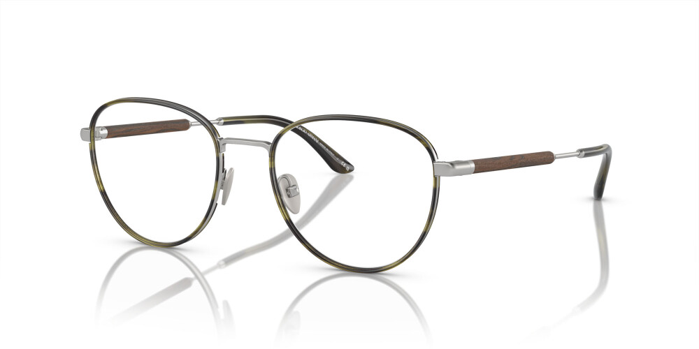 Eyeglasses Man Giorgio Armani  AR 5137J 3045